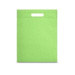 ROTERDAM. Saco em non-woven (80 g/m²) - Image 6