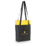 HARROD. Saco - Image 2