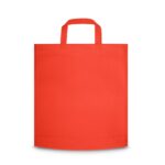 NOTTING. Saco em non-woven (80 g/m²) - Image 4