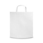 NOTTING. Saco em non-woven (80 g/m²) - Image 5