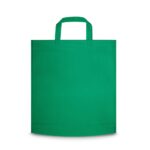 NOTTING. Saco em non-woven (80 g/m²) - Image 6