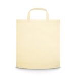 NOTTING. Saco em non-woven (80 g/m²) - Image 7