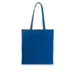 WHARF. Saco 100% algodão (100 g/m²) - Image 10