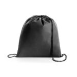 BOXP. Saco tipo mochila em non-woven (80 g/m²) - Image 4