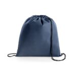 BOXP. Saco tipo mochila em non-woven (80 g/m²) - Image 5