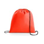 BOXP. Saco tipo mochila em non-woven (80 g/m²) - Image 6