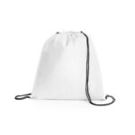 BOXP. Saco tipo mochila em non-woven (80 g/m²) - Image 7