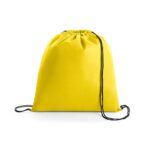 BOXP. Saco tipo mochila em non-woven (80 g/m²) - Image 8