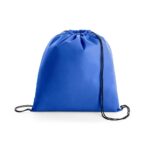 BOXP. Saco tipo mochila em non-woven (80 g/m²) - Image 9