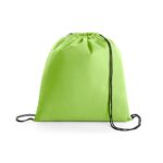 BOXP. Saco tipo mochila em non-woven (80 g/m²) - Image 10