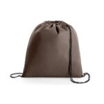 BOXP. Saco tipo mochila em non-woven (80 g/m²) - Image 11