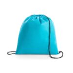 BOXP. Saco tipo mochila em non-woven (80 g/m²) - Image 12