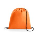 BOXP. Saco tipo mochila em non-woven (80 g/m²) - Image 13