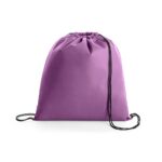 BOXP. Saco tipo mochila em non-woven (80 g/m²) - Image 14