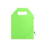 BEIRA. Saco dobrável em 190T poliéster reciclado (100% rPET) - Image 12