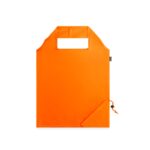 BEIRA. Saco dobrável em 190T poliéster reciclado (100% rPET) - Image 14
