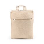 MARBELLA. Mochila em juco (275 g/m²) - Image 4