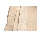 MARBELLA. Mochila em juco (275 g/m²) - Image 6