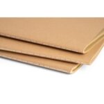 ALCOTT A6. Bloco de notas com capa em cartão (250 g/m²) - Image 5