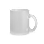 KENNY II. Caneca em vidro 340 mL - Image 2