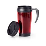 LIVE. Caneca de viagem em PP 420 mL - Image 4