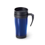 LIVE. Caneca de viagem em PP 420 mL - Image 5