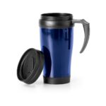 LIVE. Caneca de viagem em PP 420 mL - Image 6