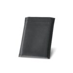 ANDRESEN A5. Agenda A5 em poliéster reciclado (100% rPET) - Image 7