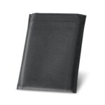ANDRESEN B5. Agenda em poliéster reciclado (100% rPET) - Image 5