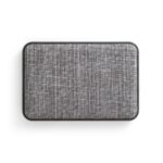 RENEWAL BATTERY. Power bank 5'000 mAh em PET reciclado (100% rPET) - Image 3