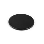 SOVERY. Carregador wireless super rápido 15W em ABS reciclado (100% rABS)