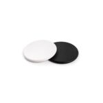 SOVERY. Carregador wireless super rápido 15W em ABS reciclado (100% rABS) - Image 6