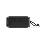 SHEERAN. Coluna de som portátil de 10W com IPX7 e 9h de autonomia em 100% rABS - Image 3