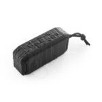 SHEERAN. Coluna de som portátil de 10W com IPX7 e 9h de autonomia em 100% rABS - Image 6