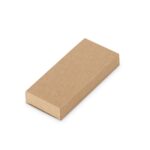 WIGNER. Power bank 4'000 mAh em ABS reciclado (100% rABS) - Image 4