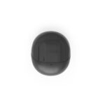 BURTON. Auriculares sem fios com 12h de autonomia em ABS reciclado (100% rABS) - Image 3