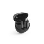 BURTON. Auriculares sem fios com 12h de autonomia em ABS reciclado (100% rABS) - Image 4