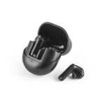 BURTON. Auriculares sem fios com 12h de autonomia em ABS reciclado (100% rABS) - Image 5