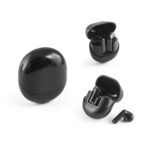 BURTON. Auriculares sem fios com 12h de autonomia em ABS reciclado (100% rABS) - Image 2