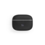 CAUBY. Auriculares sem fios com ANC e 7h de autonomia em ABS reciclado (100% rABS) - Image 7