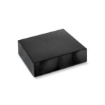 TEDS. Coluna de som portátil de 6W com 4h de autonomia em ABS - Image 4