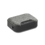 TEDS. Coluna de som portátil de 6W com 4h de autonomia em ABS - Image 5
