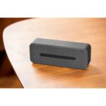 THUNDER. Coluna de som portátil com microfone - Image 6