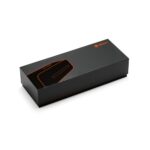 THUNDER. Coluna de som portátil com microfone - Image 5