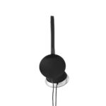 VOLTA. Auscultadores com cabo 1.2m em ABS - Image 3