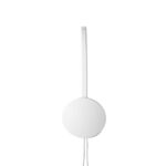 VOLTA. Auscultadores com cabo 1.2m em ABS - Image 7