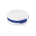 GARDNER. HUB com cabo e 4 portas USB-A em ABS - Image 5