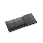 PINEL. Auriculares retráteis com cabo 0.75 m em ABS - Image 3