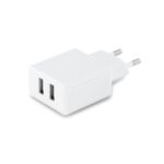 REDI. Adaptador USB em ABS com 2 saídas - Image 2