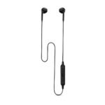 BARDEEN. Auriculares